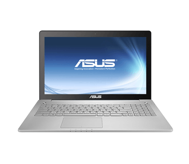 Asus Asus N550LF-CN065H Notebook
