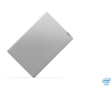 Lenovo IdeaPad 330S-15IKB 81F5018MMB