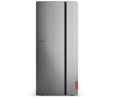 Lenovo 720