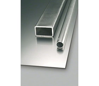 Bosch Kobalt HSS spiraalboorsets