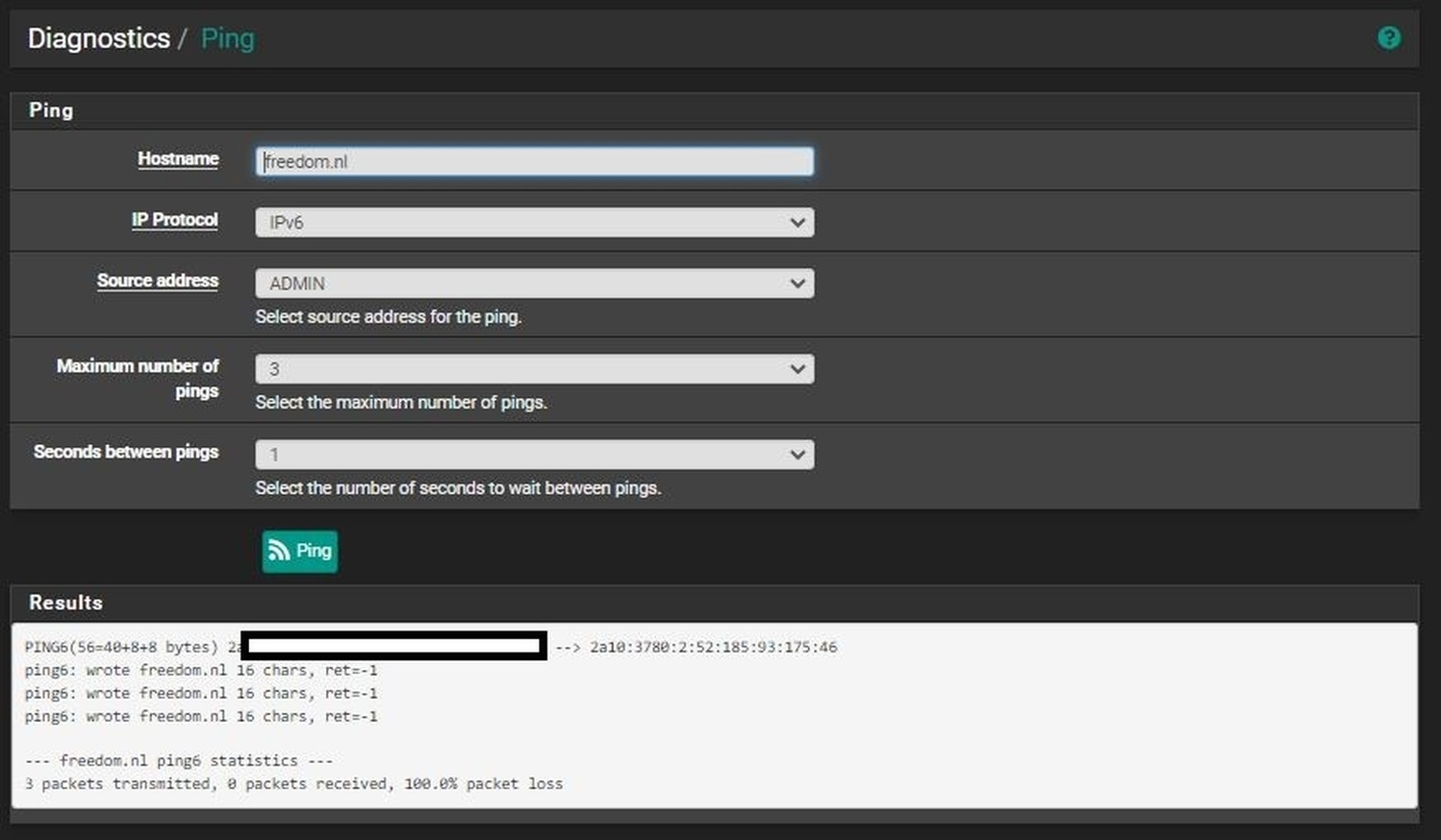 Afbeeldingslocatie: https://tweakers.net/i/QJtyunF_YQIfhajyrrLK9VmTSrc=/full-fit-in/4920x3264/filters:max_bytes(3145728):no_upscale():strip_icc():fill(white):strip_exif()/f/image/9K6Vwe6aIf7EmYgo4005jTid.jpg?f=user_large