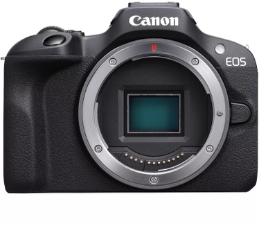 Canon R1001 + RF-S 18-45mm F4.5-6.3 IS STM Kit