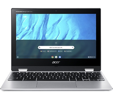 Acer CP311-3H-K4ZX