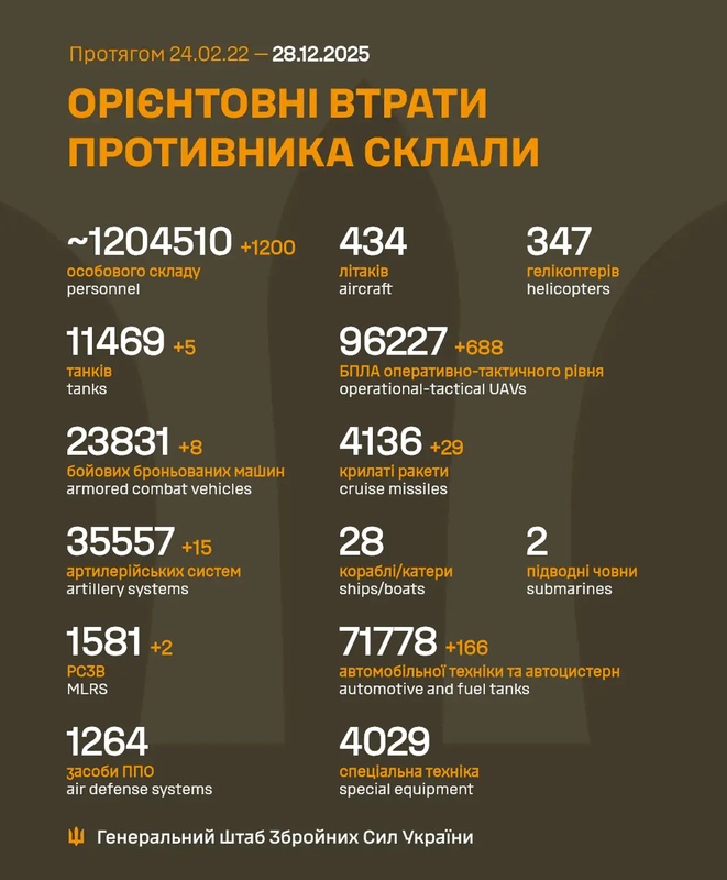 Afbeeldingslocatie: https://tweakers.net/i/QJvqOP578OFsbj08v8KNs3yZo-w=/x800/filters:strip_icc():strip_exif()/f/image/Jv3iA1X5QluKW7OzZQvj79ac.jpg?f=fotoalbum_large