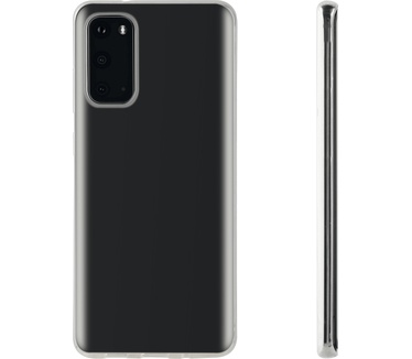 Vivanco Super Slim