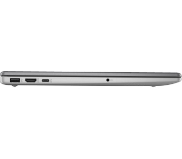 HP 250 G10
