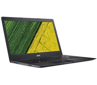 Acer Swift SF114-31-P4WT