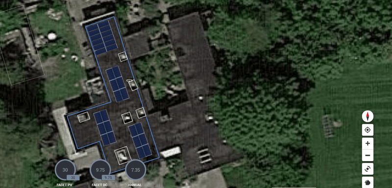 Afbeeldingslocatie: https://tweakers.net/i/QJxQxWPX_fH_nI1UGbGUDG5uKS0=/800x/filters:strip_exif()/f/image/FzDDWJaBRTcDPJ0FPATftO4B.png?f=fotoalbum_large