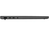 ASUS Zenbook A14 UX3407QA-QD220W