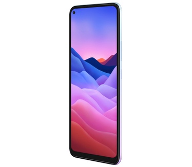 ZTE V2020
