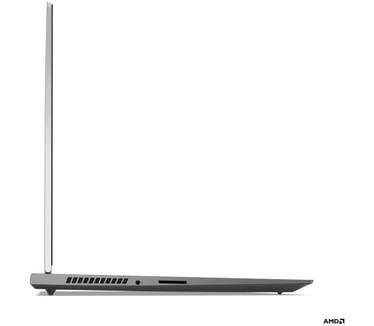 Lenovo ThinkBook 16p G2 ACH (20YM000BMH)