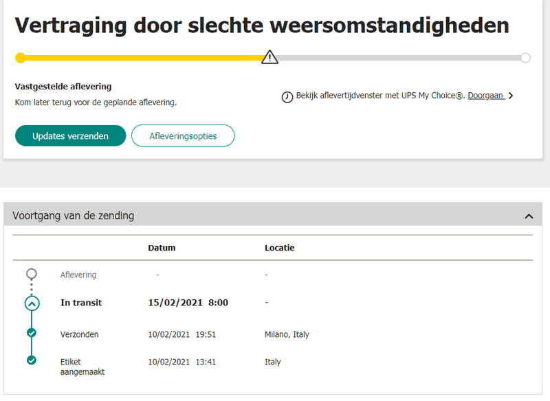 Afbeeldingslocatie: https://tweakers.net/i/QJzPLGM1i89n6Y2B9Yz7uE71ONg=/800x/filters:strip_exif()/f/image/ExdvGOmyLtVlJImEIl0ePr8a.png?f=fotoalbum_large