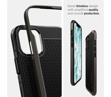 Spigen ACS01754