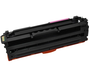 V7 Toner for select Samsung printers - Replaces CLT-M506L/ELS