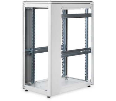 Digitus DN-31104