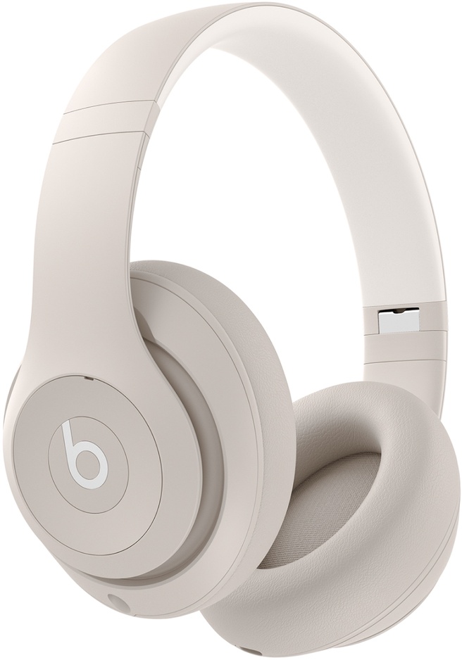 Specificaties van Beats Studio Pro (Beige) - Tweakers