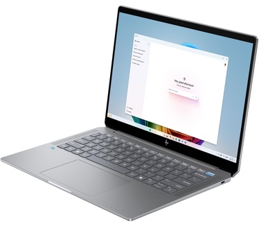 HP 14-fd0990nb