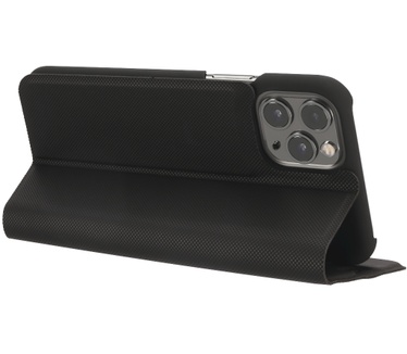 Hama Slim Pro