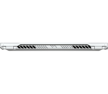 ASUS ROG Zephyrus G15 GA503QM-HQ058T