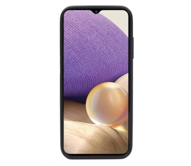 Mobilis 055037