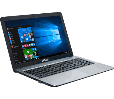 Asus VivoBook R541UA -DM985T