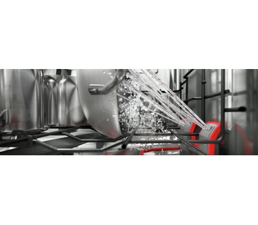 Whirlpool WSFO 3T223 PC X