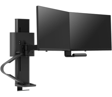 Ergotron 45-658-224