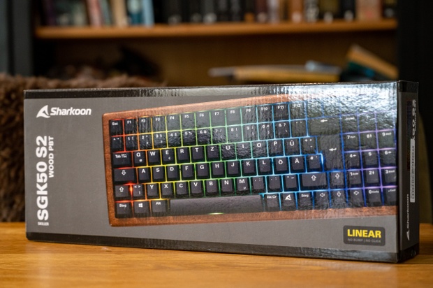 Afbeeldingslocatie: https://tweakers.net/i/QK6vcw8w4_zU79i9iMv5cUDr5fs=/620x/filters:strip_icc():strip_exif()/m/674583/1VkWTsCLIxkVxIl08fFpH3mTSmMcd9XL0R7TmRtHkDB6oLa8iD.jpeg?f=620xauto