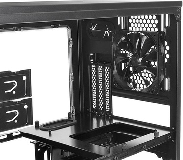 Thermaltake Core X1