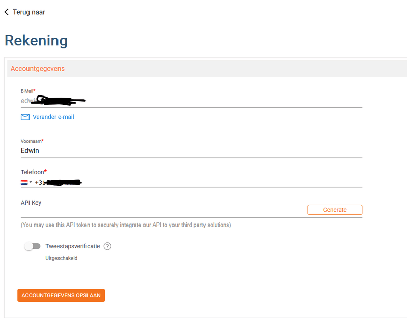 Afbeeldingslocatie: https://tweakers.net/i/QK7jbGvOAozFQd_WK6yZBMkMS4s=/800x/filters:strip_exif()/f/image/eshb21ljc97mlTqAxD081yp6.png?f=fotoalbum_large