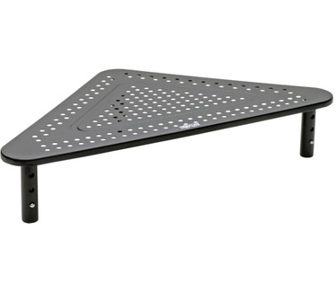 Tripp-Lite MR1220M