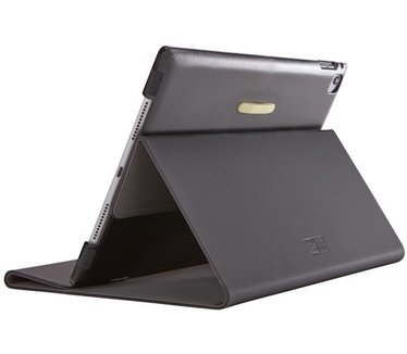 Case Logic CRIE-2143-BLACK