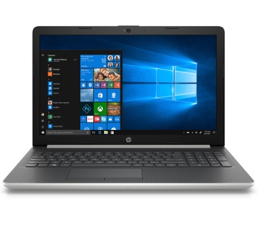 HP 15-db0955nd