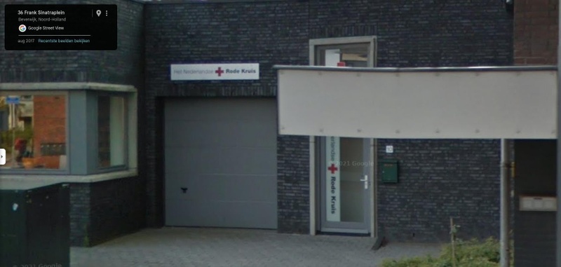 Afbeeldingslocatie: https://tweakers.net/i/QK9or39YXisqW6V9EH8aTZ8-m14=/800x/filters:strip_icc():strip_exif()/f/image/19e8z2vgd89jeERRwXhWkGCb.jpg?f=fotoalbum_large