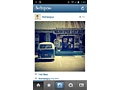 Instagram voor Android