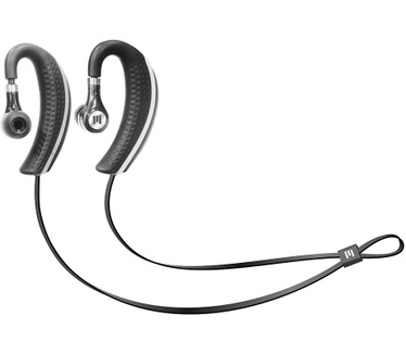 Miiego AL5+ Perform (Zwart)