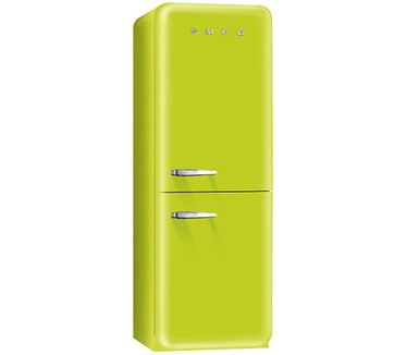 Smeg FAB32VE7