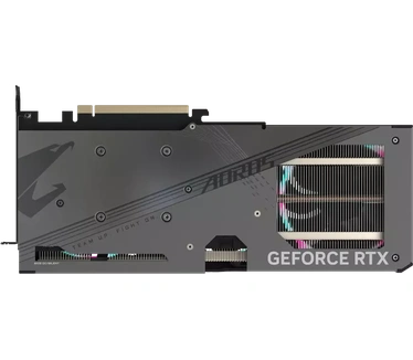 Gigabyte AORUS AORUS GeForce RTX 4060 ELITE 8G - Videokaart - 8GB GDDR6 - PCIe 4.0 - 1 x HDMI - 3x DisplayPort