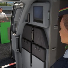 Afbeeldingslocatie: https://tweakers.net/i/QKCYQ7D8aic0ER4vcVJupom4QyM=/232x232/filters:strip_icc():strip_exif()/f/image/Z3kFQ5ESg5eCFtQCQOR7ptI9.jpg?f=fotoalbum_tile