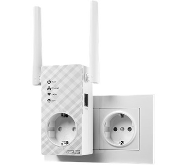 Asus RP-AC53