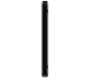 Silicon Power Bolt B75 Pro