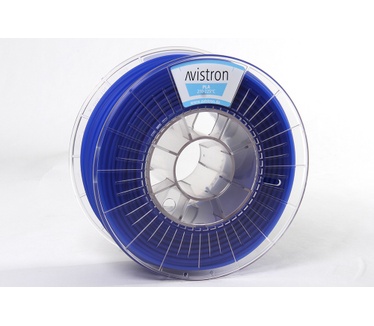 Avistron PLA, 2.85mm, 1kg
