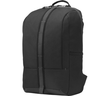 HP 5EE92AA Blauw