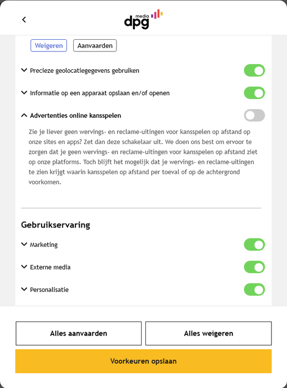 Afbeeldingslocatie: https://tweakers.net/i/QKHDQuoaVDc3ihWK5jDWiSRloaw=/x800/filters:strip_exif()/f/image/SN2GKzkky7rajYJ9OcvQ66A2.png?f=fotoalbum_large