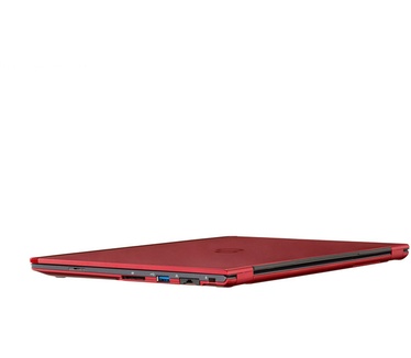 Fujitsu U938