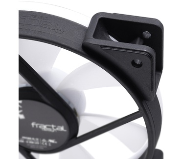 Fractal Design Prisma AL-12 3P