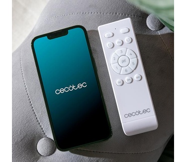 Cecotec 08515