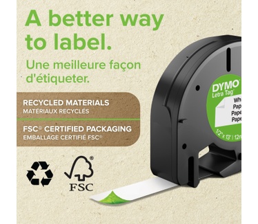 Dymo S0721510