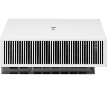 LG CineBeam AU810PW