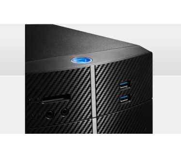Medion Akoya PC P5343 G